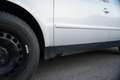 Volkswagen Passat 1,9 TDI PD Highline 4motion Silber - thumbnail 12