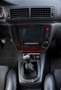 Volkswagen Passat 1,9 TDI PD Highline 4motion Silber - thumbnail 16