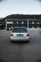 Volkswagen Passat 1,9 TDI PD Highline 4motion Silber - thumbnail 6