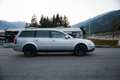 Volkswagen Passat 1,9 TDI PD Highline 4motion Silber - thumbnail 8