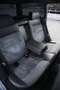 Volkswagen Passat 1,9 TDI PD Highline 4motion Silber - thumbnail 18