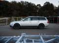 Volkswagen Passat 1,9 TDI PD Highline 4motion Silber - thumbnail 4