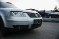 Volkswagen Passat 1,9 TDI PD Highline 4motion Silber - thumbnail 9