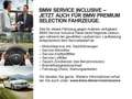 BMW 118 i Advantage 17'' LC PROF LED PARKEN WLAN HIFI Blau - thumbnail 22