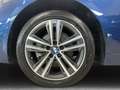 BMW 118 i Advantage 17'' LC PROF LED PARKEN WLAN HIFI Blu/Azzurro - thumbnail 7