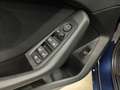 BMW 118 i Advantage 17'' LC PROF LED PARKEN WLAN HIFI Bleu - thumbnail 20
