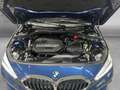 BMW 118 i Advantage 17'' LC PROF LED PARKEN WLAN HIFI Blauw - thumbnail 14