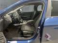 BMW 118 i Advantage 17'' LC PROF LED PARKEN WLAN HIFI Blau - thumbnail 8
