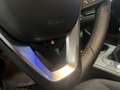BMW 118 i Advantage 17'' LC PROF LED PARKEN WLAN HIFI Azul - thumbnail 19