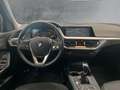 BMW 118 i Advantage 17'' LC PROF LED PARKEN WLAN HIFI Bleu - thumbnail 10
