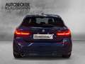 BMW 118 i Advantage 17'' LC PROF LED PARKEN WLAN HIFI Blau - thumbnail 6
