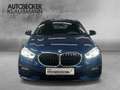 BMW 118 i Advantage 17'' LC PROF LED PARKEN WLAN HIFI Blu/Azzurro - thumbnail 5