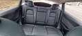 Tesla Model Y Long Range Dual Motor AWD - thumbnail 7