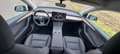 Tesla Model Y Long Range Dual Motor AWD - thumbnail 6