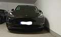 Tesla Model Y Long Range Dual Motor AWD - thumbnail 1