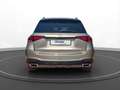 Mercedes-Benz GLE 350 GLE Klasse 350 GLE Klima SiHz StandH Kamera AHK Silber - thumbnail 7