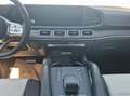 Mercedes-Benz GLE 350 GLE Klasse 350 GLE Klima SiHz StandH Kamera AHK Silber - thumbnail 5