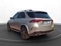 Mercedes-Benz GLE 350 GLE Klasse 350 GLE Klima SiHz StandH Kamera AHK Silber - thumbnail 6
