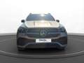 Mercedes-Benz GLE 350 GLE Klasse 350 GLE Klima SiHz StandH Kamera AHK Silber - thumbnail 13