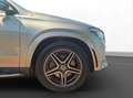 Mercedes-Benz GLE 350 GLE Klasse 350 GLE Klima SiHz StandH Kamera AHK Silber - thumbnail 11