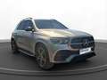 Mercedes-Benz GLE 350 GLE Klasse 350 GLE Klima SiHz StandH Kamera AHK Silber - thumbnail 12