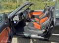 Saab 9-3 Cabrio 2.3 Turbo 1999 Viggen 225pk zwart Noir - thumbnail 8