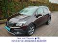 Opel Mokka Innovation*2Hd_S-HEFT*R-CAM*T-LEDER*AHK Brun - thumbnail 4
