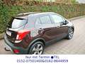 Opel Mokka Innovation*2Hd_S-HEFT*R-CAM*T-LEDER*AHK Brun - thumbnail 6
