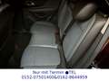 Opel Mokka Innovation*2Hd_S-HEFT*R-CAM*T-LEDER*AHK Brun - thumbnail 20