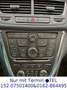 Opel Mokka Innovation*2Hd_S-HEFT*R-CAM*T-LEDER*AHK Brun - thumbnail 18