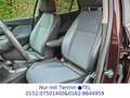 Opel Mokka Innovation*2Hd_S-HEFT*R-CAM*T-LEDER*AHK Brun - thumbnail 21