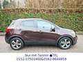 Opel Mokka Innovation*2Hd_S-HEFT*R-CAM*T-LEDER*AHK Brun - thumbnail 5