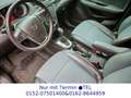 Opel Mokka Innovation*2Hd_S-HEFT*R-CAM*T-LEDER*AHK Brun - thumbnail 9