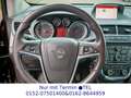 Opel Mokka Innovation*2Hd_S-HEFT*R-CAM*T-LEDER*AHK Brun - thumbnail 12