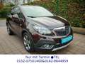 Opel Mokka Innovation*2Hd_S-HEFT*R-CAM*T-LEDER*AHK Brun - thumbnail 3