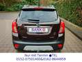 Opel Mokka Innovation*2Hd_S-HEFT*R-CAM*T-LEDER*AHK Brun - thumbnail 23
