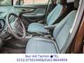 Opel Mokka Innovation*2Hd_S-HEFT*R-CAM*T-LEDER*AHK Brun - thumbnail 10