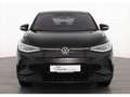 Volkswagen ID.5 GTX 77 kWh AHK/P-Dach/Matrix/Wärmepumpe/RFK Noir - thumbnail 3