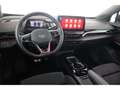 Volkswagen ID.5 GTX 77 kWh AHK/P-Dach/Matrix/Wärmepumpe/RFK Noir - thumbnail 10
