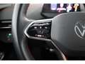 Volkswagen ID.5 GTX 77 kWh AHK/P-Dach/Matrix/Wärmepumpe/RFK Schwarz - thumbnail 16
