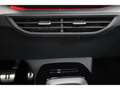 Volkswagen ID.5 GTX 77 kWh AHK/P-Dach/Matrix/Wärmepumpe/RFK Schwarz - thumbnail 27