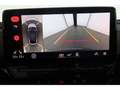 Volkswagen ID.5 GTX 77 kWh AHK/P-Dach/Matrix/Wärmepumpe/RFK Noir - thumbnail 23