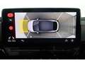 Volkswagen ID.5 GTX 77 kWh AHK/P-Dach/Matrix/Wärmepumpe/RFK Noir - thumbnail 25