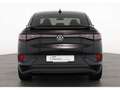 Volkswagen ID.5 GTX 77 kWh AHK/P-Dach/Matrix/Wärmepumpe/RFK Schwarz - thumbnail 6