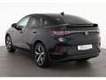 Volkswagen ID.5 GTX 77 kWh AHK/P-Dach/Matrix/Wärmepumpe/RFK Schwarz - thumbnail 4