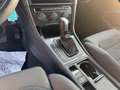 Volkswagen Golf VII Variant 2.0 TDI *DSG*Comfortline*PDCHI+ Blanc - thumbnail 19