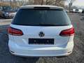Volkswagen Golf VII Variant 2.0 TDI *DSG*Comfortline*PDCHI+ Blanc - thumbnail 5