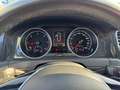 Volkswagen Golf VII Variant 2.0 TDI *DSG*Comfortline*PDCHI+ Blanc - thumbnail 16