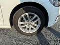 Volkswagen Golf VII Variant 2.0 TDI *DSG*Comfortline*PDCHI+ Blanc - thumbnail 25