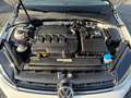 Volkswagen Golf VII Variant 2.0 TDI *DSG*Comfortline*PDCHI+ Blanc - thumbnail 24